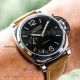 VS Factory Panerai Luminor Due 42mm PAM00904 Brown Leather Strap OP XXXIV Movement Automatic Watch (5)_th.jpg
